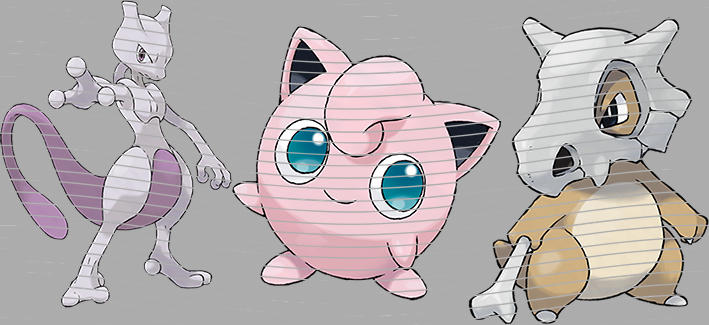 16oz JPN Anime-JA-360